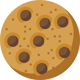 Cookie Settings