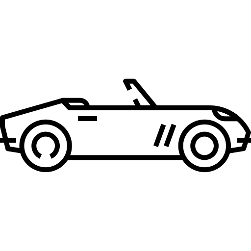cambrio