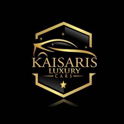 KAISARIS PREMIUM CARS
